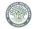 Northlands Pre-Primary logo